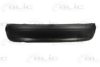 OPEL 1404132 Bumper